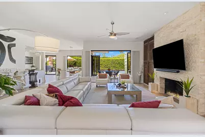 46450 Manitou Drive, Indian Wells, CA 92210 - Photo 61