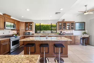 46450 Manitou Drive, Indian Wells, CA 92210 - Photo 83