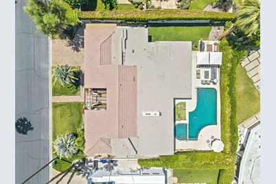 46450 Manitou Drive, Indian Wells, CA 92210 - Photo 53