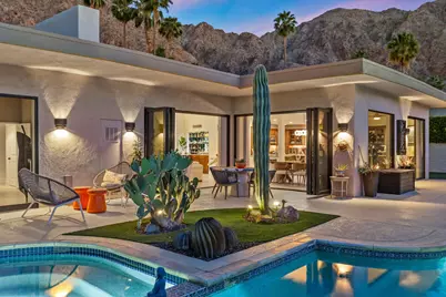 46450 Manitou Drive, Indian Wells, CA 92210 - Photo 3