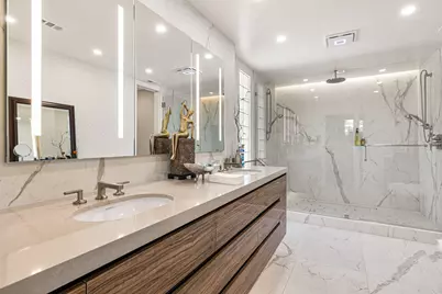 46450 Manitou Drive, Indian Wells, CA 92210 - Photo 101