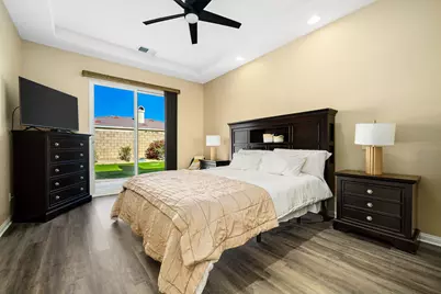 79928 Castille Drive, La Quinta, CA 92253 - Photo 13