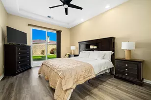 79928 Castille Dr, La Quinta, CA 92253 - Photo 13