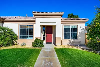 79928 Castille Drive, La Quinta, CA 92253 - Photo 23