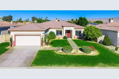 79928 Castille Drive, La Quinta, CA 92253 - Photo 1