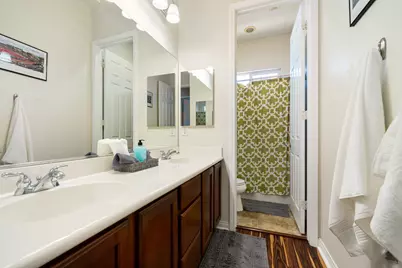 79928 Castille Drive, La Quinta, CA 92253 - Photo 19