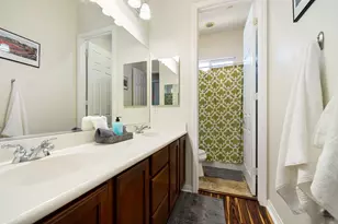 79928 Castille Dr, La Quinta, CA 92253 - Photo 19