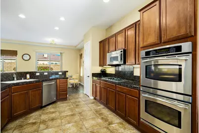 79928 Castille Drive, La Quinta, CA 92253 - Photo 7