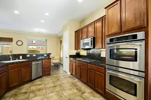 79928 Castille Dr, La Quinta, CA 92253 - Photo 7