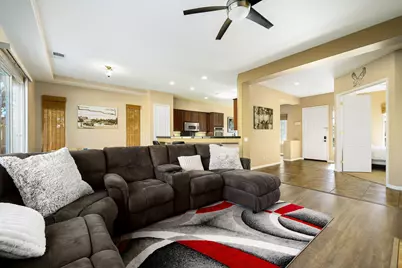 79928 Castille Drive, La Quinta, CA 92253 - Photo 3