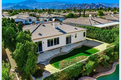 79928 Castille Drive, La Quinta, CA 92253 - Photo 21