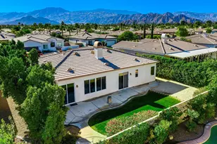 79928 Castille Dr, La Quinta, CA 92253 - Photo 21