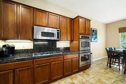 79928 Castille Drive, La Quinta, CA 92253 - Photo 9