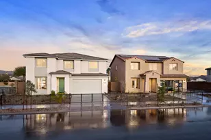 83764 Pyramid Rnch Dr, Coachella, CA 92236 - Photo 1
