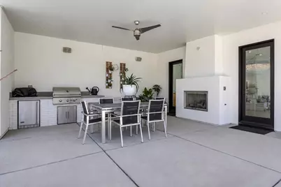 3027 Monte Sereno, Palm Springs, CA 92264 - Photo 75