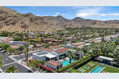 3027 Monte Sereno, Palm Springs, CA 92264 - Photo 3