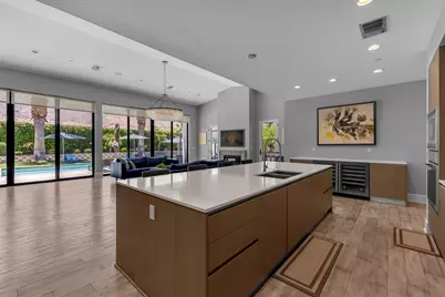 3027 Monte Sereno, Palm Springs, CA 92264 - Photo 29