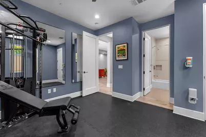 3027 Monte Sereno, Palm Springs, CA 92264 - Photo 51