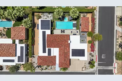 3027 Monte Sereno, Palm Springs, CA 92264 - Photo 5