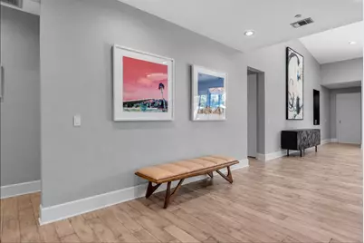 3027 Monte Sereno, Palm Springs, CA 92264 - Photo 9