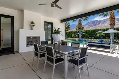 3027 Monte Sereno, Palm Springs, CA 92264 - Photo 77