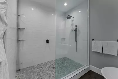 3027 Monte Sereno, Palm Springs, CA 92264 - Photo 37