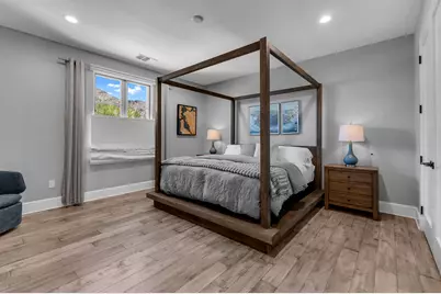 3027 Monte Sereno, Palm Springs, CA 92264 - Photo 41