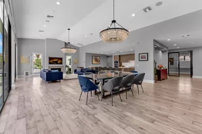 3027 Monte Sereno, Palm Springs, CA 92264 - Photo 13