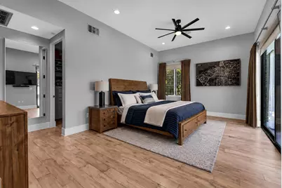 3027 Monte Sereno, Palm Springs, CA 92264 - Photo 31