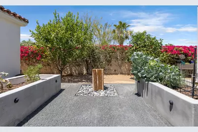 3027 Monte Sereno, Palm Springs, CA 92264 - Photo 73