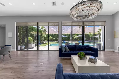 3027 Monte Sereno, Palm Springs, CA 92264 - Photo 21
