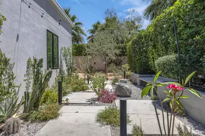 3027 Monte Sereno, Palm Springs, CA 92264 - Photo 67