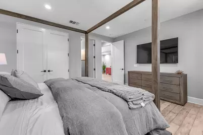 3027 Monte Sereno, Palm Springs, CA 92264 - Photo 43