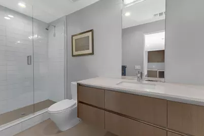3027 Monte Sereno, Palm Springs, CA 92264 - Photo 81