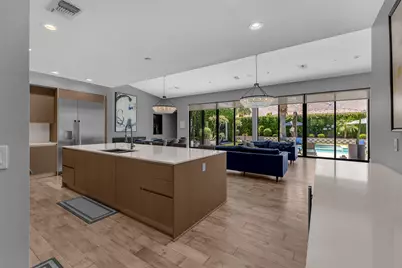 3027 Monte Sereno, Palm Springs, CA 92264 - Photo 23