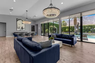 3027 Monte Sereno, Palm Springs, CA 92264 - Photo 19
