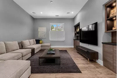3027 Monte Sereno, Palm Springs, CA 92264 - Photo 53