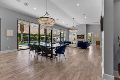 3027 Monte Sereno, Palm Springs, CA 92264 - Photo 11