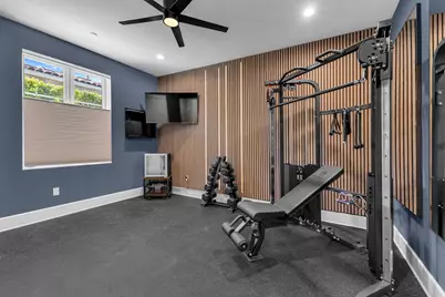 3027 Monte Sereno, Palm Springs, CA 92264 - Photo 49