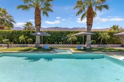 3027 Monte Sereno, Palm Springs, CA 92264 - Photo 63