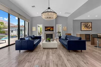 3027 Monte Sereno, Palm Springs, CA 92264 - Photo 17
