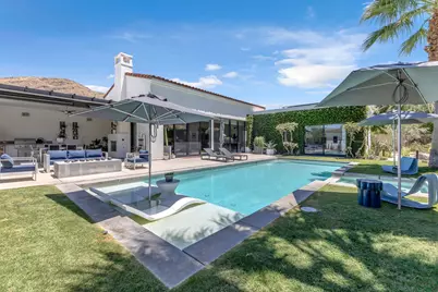 3027 Monte Sereno, Palm Springs, CA 92264 - Photo 65