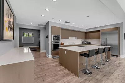 3027 Monte Sereno, Palm Springs, CA 92264 - Photo 25