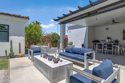 3027 Monte Sereno, Palm Springs, CA 92264 - Photo 71