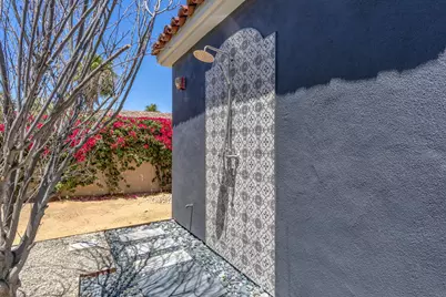 3027 Monte Sereno, Palm Springs, CA 92264 - Photo 83
