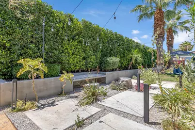 3027 Monte Sereno, Palm Springs, CA 92264 - Photo 69