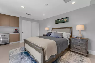 3027 Monte Sereno, Palm Springs, CA 92264 - Photo 79