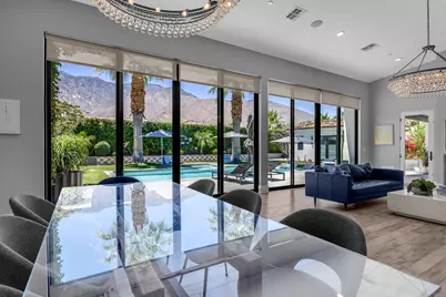3027 Monte Sereno, Palm Springs, CA 92264 - Photo 15