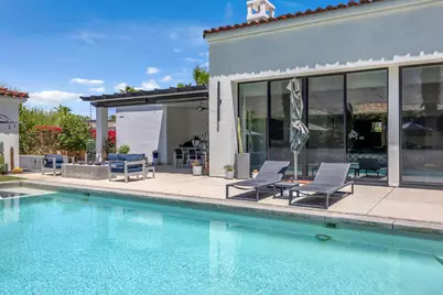 3027 Monte Sereno, Palm Springs, CA 92264 - Photo 61