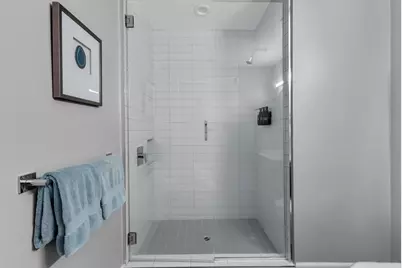 3027 Monte Sereno, Palm Springs, CA 92264 - Photo 45